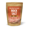 Rock Salt Powder