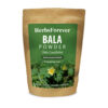 Bala Powder (Sida Cordifolia) - Non GMO - Vegan - (454 Gms -1 LBS)
