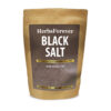 Black Salt