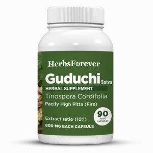 bnr1_guduchi_satva_90Caps Guduchi Satva Capsules – Tinospora Cordifolia - (Water based Extract) 10:1 - 90 Vege Capsules - 800 mg each