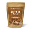 Kutaja Powder (Holarrhena Antidysenterica) - Non GMO - Vegan - (454 Gms - 1LBS)