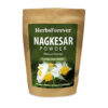 bnr1_nagkesar_powder_454 Nagkesar Powder (Mesua Ferrea) - Non GMO - Vegan - 454 Gms - 1LBS
