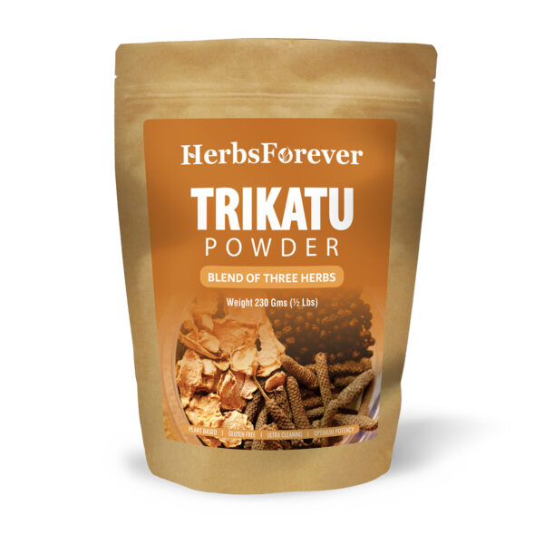 bnr1_trikatu_powder_230 Trikatu Churna Powder – 230 Gms – ½ Lbs