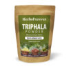 bnr1_triphala_powder_454 Triphala Churna Powder – 454 Gms – 1Lbs