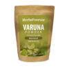 Varuna Powder (Crataeva Nurvala) - Non GMO - Vegan - (454 Gms - 1LBS)