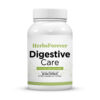 Digestive Care Capsules - Ayurvedic Herbal Supplement – 90 Vege Capsules – 800 Mg Each