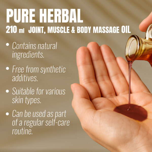 ashwagandha_shatavri_bala_oil_bnr2 Ashwagandha Bala Shatavari Oil-Processed with Sesame Oil-Cold pressed and double filtered in Muslin cloth-210 ml