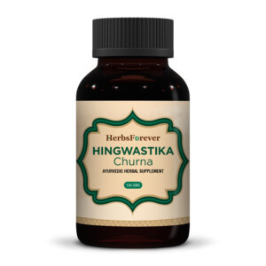 bnr1_hingwastika Hingwastika Churna Powder - 100 Gms