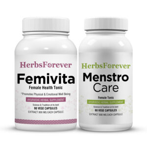 Women Comfort Support & Physical Wellness