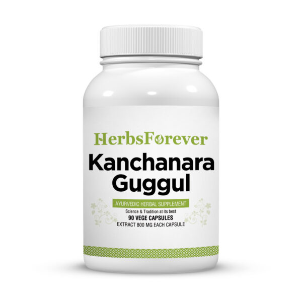 Women Uterous Support & Unwanted Growth Defence