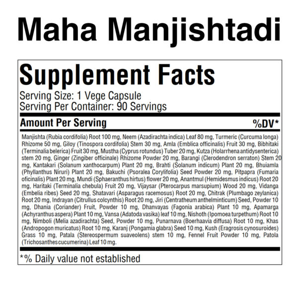 Face Grace With Spot Free Body