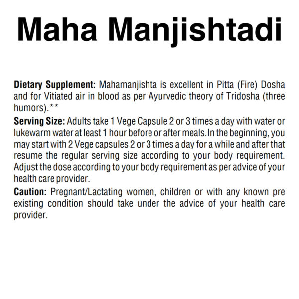 Face Grace With Spot Free Body