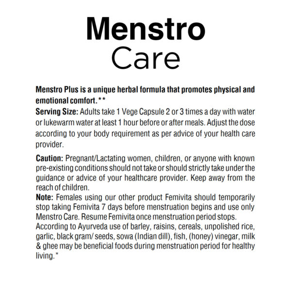 Women Comfort Support & Physical Wellness