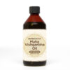 bnr1_maha-vishgarbha_oil(210) Maha Vishgarbha Oil - Processed with Sesame Oil - Cold pressed and double filtered in Muslin cloth - 210 ml